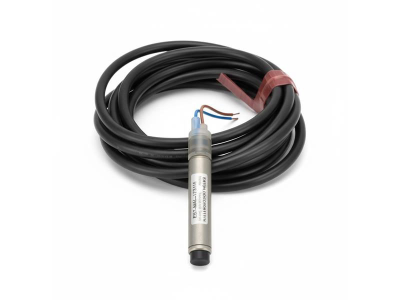 EATON CORPORATION E57-MAL-12T111E