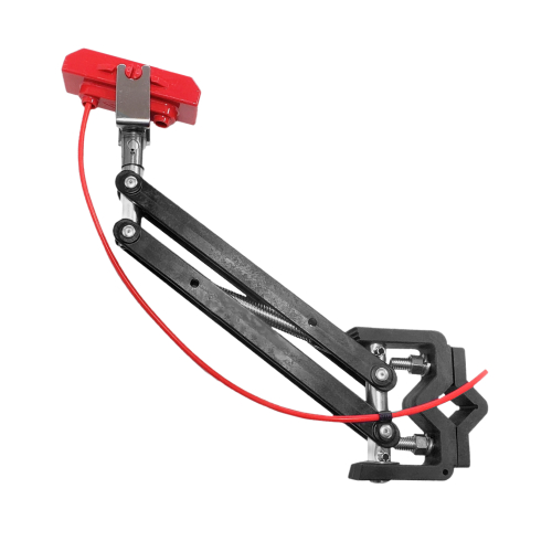 13131 by CONDUCTIX WAMPFLER