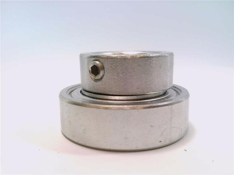 SCHAEFFLER GROUP RAE30NPPFA106