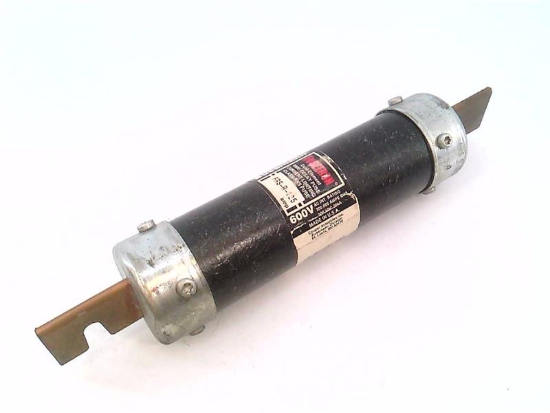 FRS-R-125-OS by EATON CORPORATION