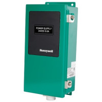 HONEYWELL M-600400