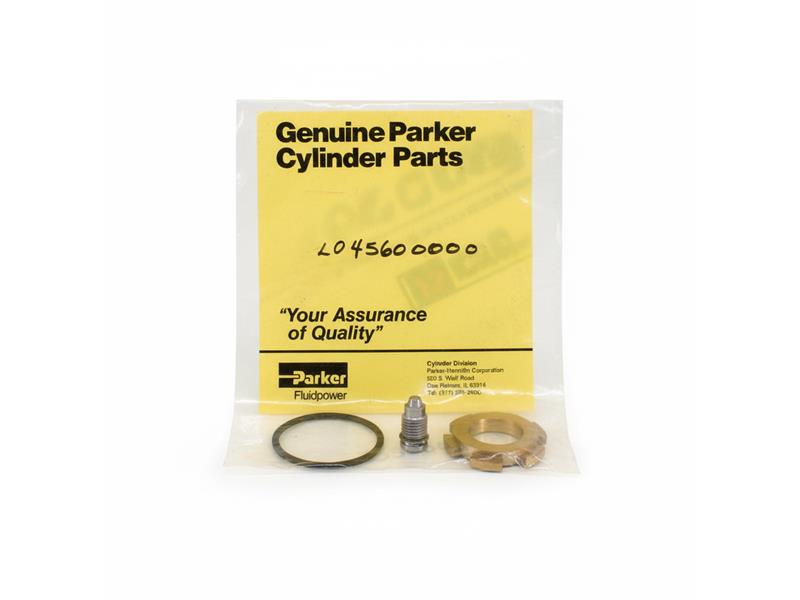 L045600000 by PARKER