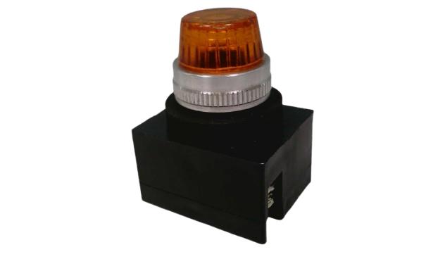 C3 CONTROLS 22FVL12LA-MPLAR