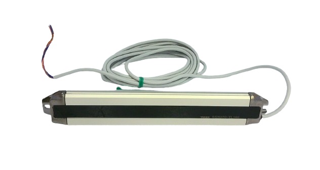 TAKENAKA LTD SSXU20-TL160