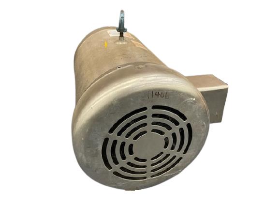 ASEA BROWN BOVERI 37H352Y998H2