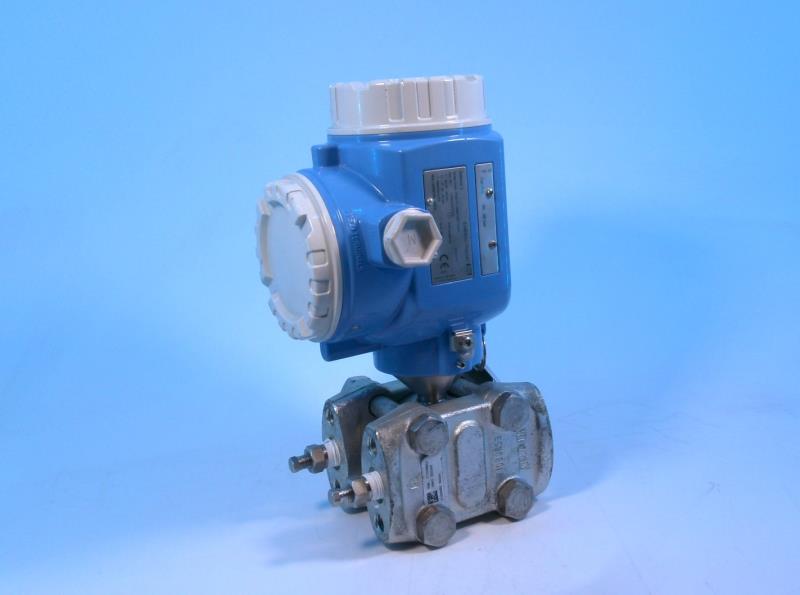 PMD75-1MM7MB11AAA by ENDRESS & HAUSER