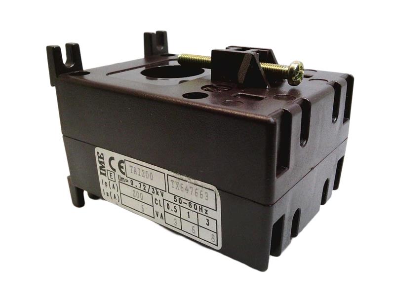 IME TAI200-200A/5A