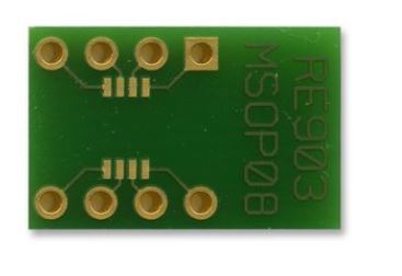 ROTH ELEKTRONIK RE903