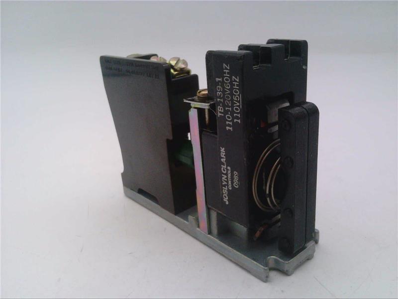 DANAHER CONTROLS 5SG-76