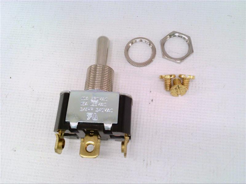 CARLING SWITCH 2FC54-73XG