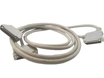 ST7837-2-2 by LAPP USA