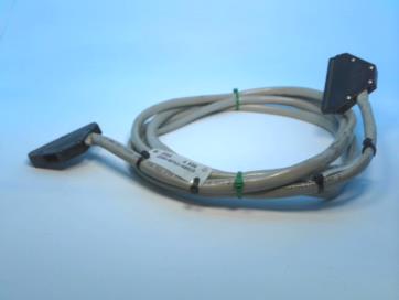 EMERSON 01984-0498-0010