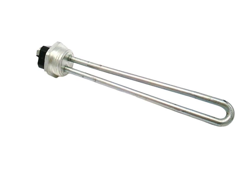 GRAINGER SG1157L 430060