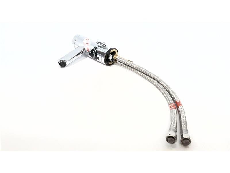 SLOAN VALVE CO EAF275-ISM