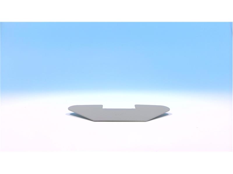 PHOENIX CONTACT ATS-URTK/SS