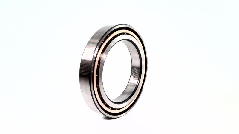 SCHAEFFLER GROUP 7024-MP-UA