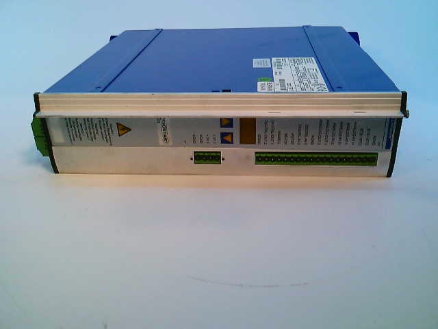 S60600-550 by DANAHER MOTION