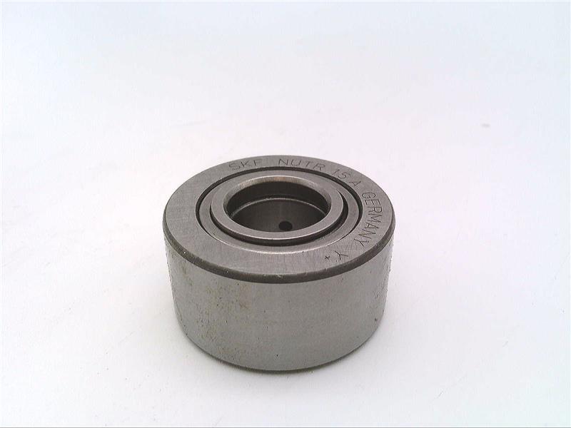 SKF NUTR15A