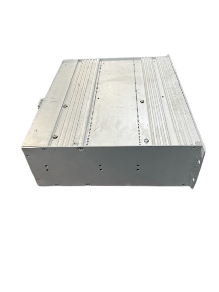 SCHNEIDER ELECTRIC MD5-9420.00