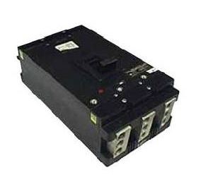 GENERAL ELECTRIC TKM836350