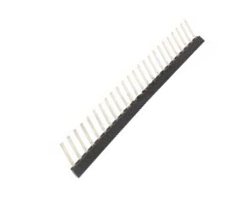 ALLEN BRADLEY 1492-SJ5A-24