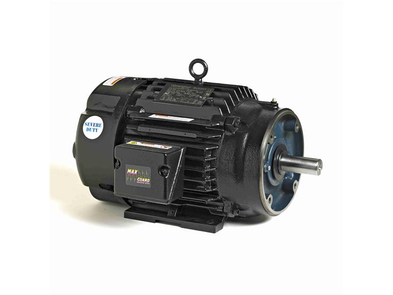 REGAL REXNORD 182TPFRB10181