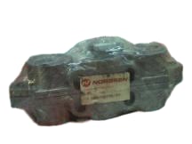 NORGREN CQM22354/22