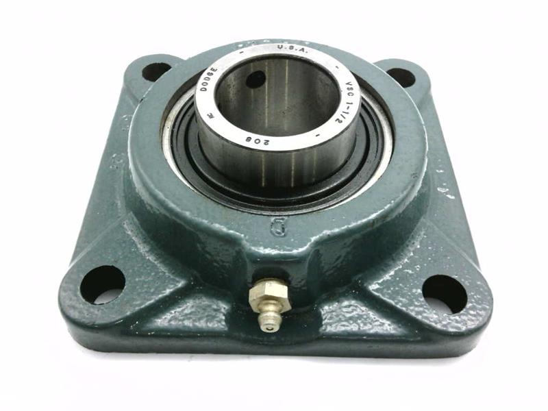 ASEA BROWN BOVERI F4B-VSC-108