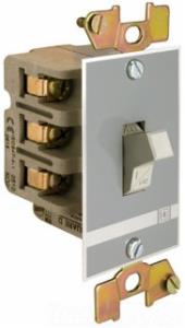 SCHNEIDER ELECTRIC 2510KO2C