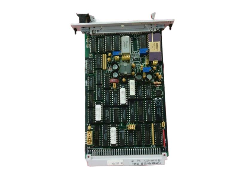 XVME-500/3 by SCHNEIDER ELECTRIC