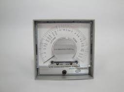 GRANVILLE PHILLIPS CO 275116