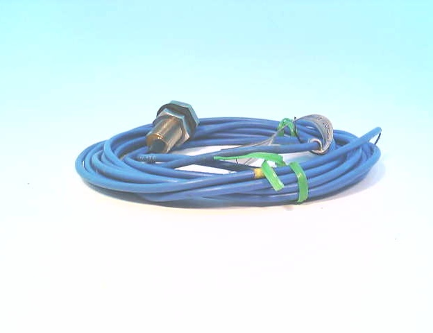 BALLUFF BES516325E3N