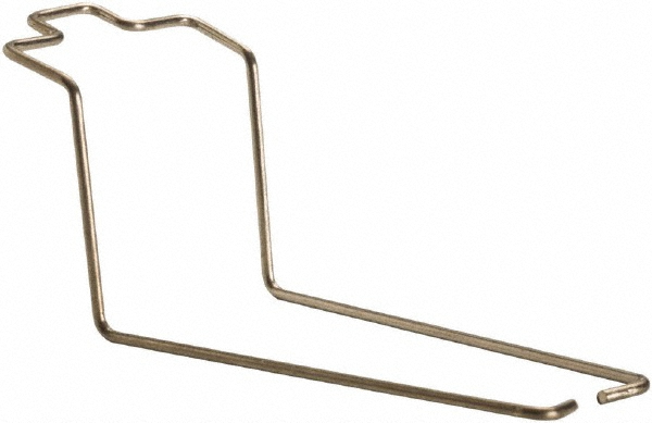 SCHNEIDER ELECTRIC RPZR235