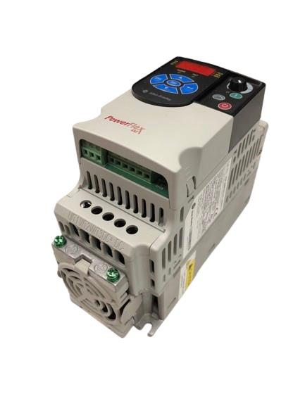 ALLEN BRADLEY 22F-B8P0N103