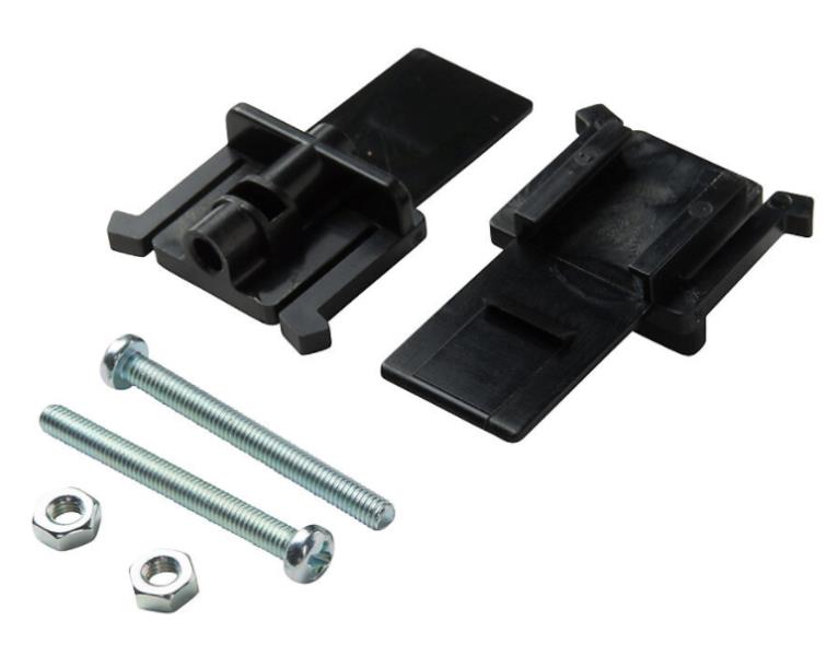 SL-CLP-2 by AUTOMATION DIRECT