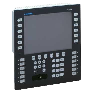 SCHNEIDER ELECTRIC XBTGK5330