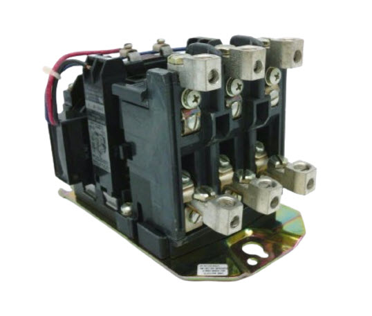 ALLEN BRADLEY 500LP-COD93