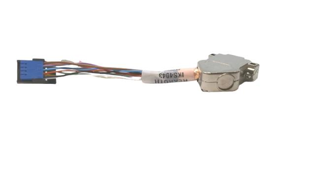 BOSCH R911290941/15M