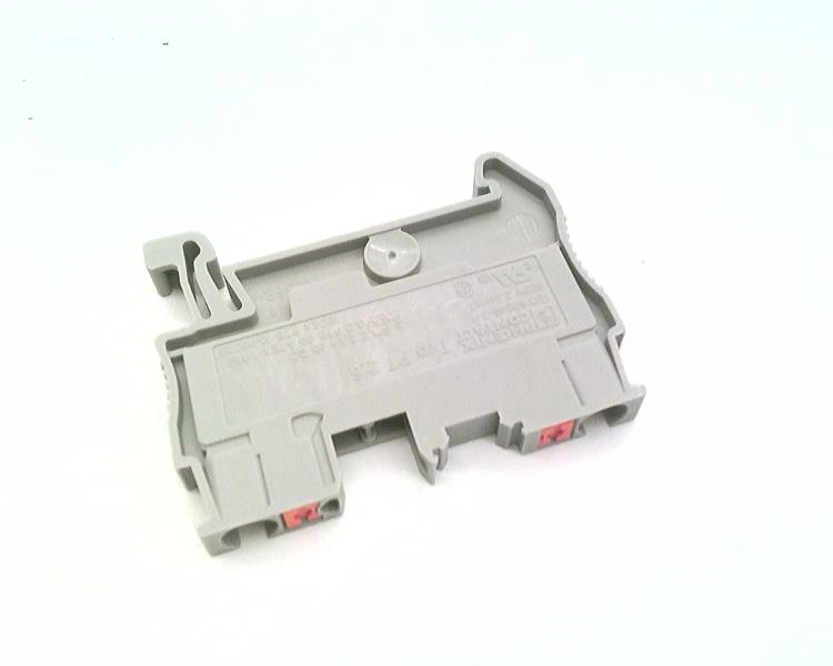 PHOENIX CONTACT PT 2,5