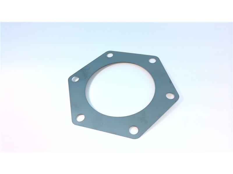 ALTRA INDUSTRIAL MOTION B043-4101