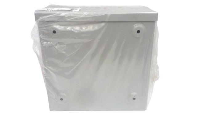 EATON CORPORATION 884 RTSC