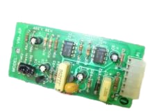 SIEMENS VM-AP