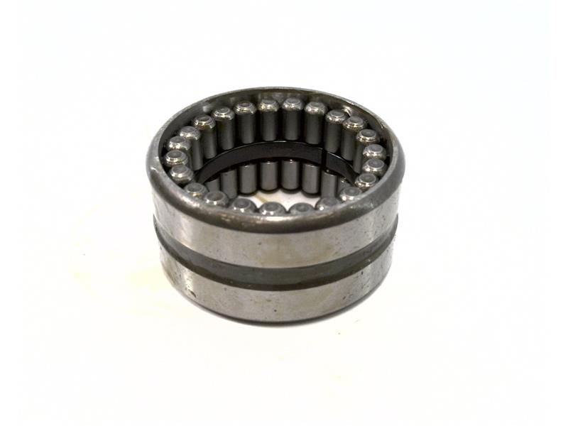 REGAL REXNORD GR 16 N