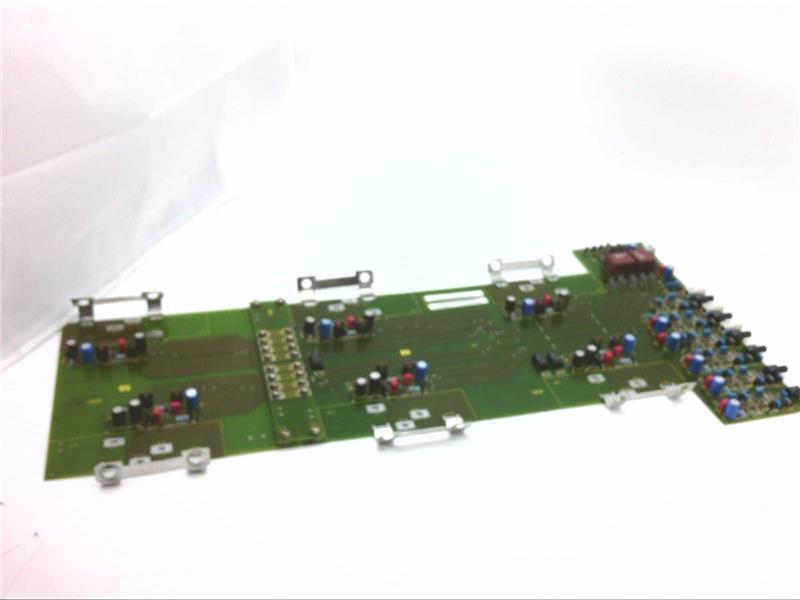 SIEMENS 6SE7035-1EJ84-1JC1