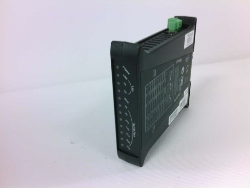 DIGI INTERNATIONAL 50000793-02