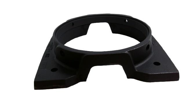 ALTRA INDUSTRIAL MOTION X231-11VK