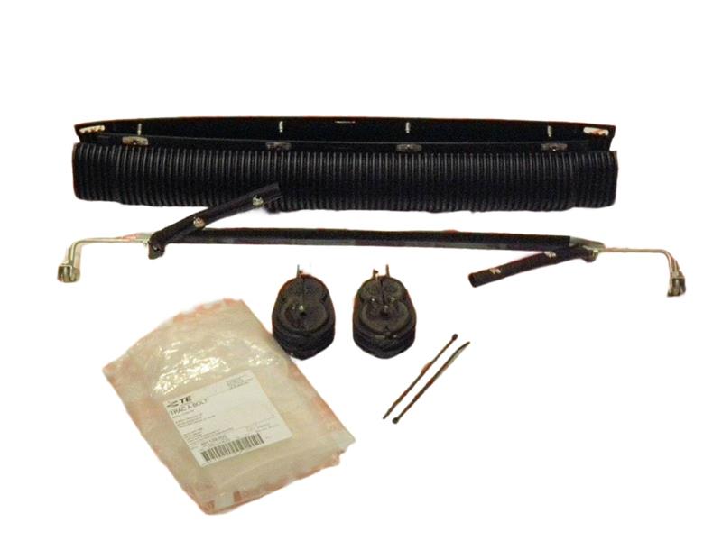 TYCO 401139-000