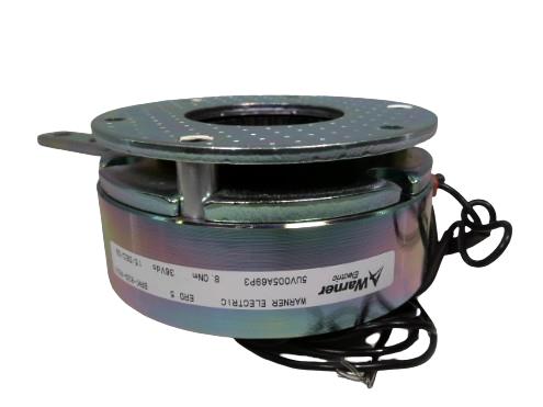 ALTRA INDUSTRIAL MOTION 5UV005A89P3