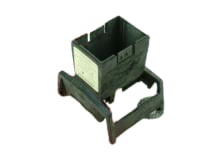 SIEMENS 24-160-703-503