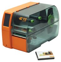 1-2186503-1 by TE CONNECTIVITY